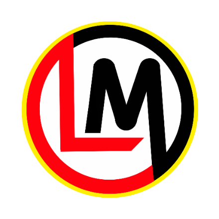 Larry McClelland logo - The Business Innovator