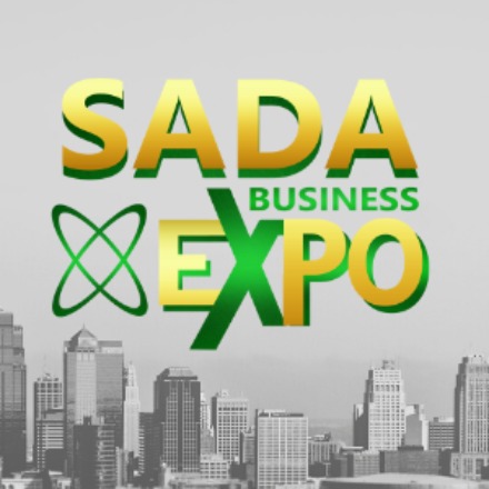 SADA Business Expo of SADA Exchange, LLC
