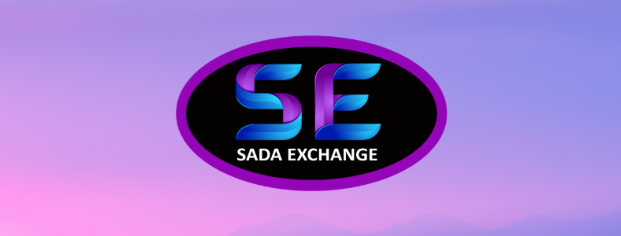 SADA Exchange - SADA Services, LLC
