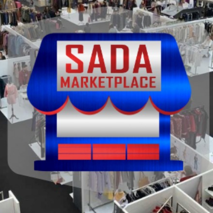 SADA Marketplace of SADA Exchange, LLC