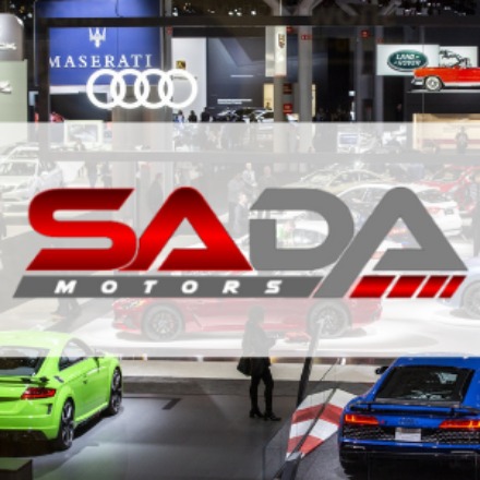 SADA Motors of SADA Exchange, LLC