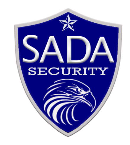 SADA Security - SADA Services, LLC