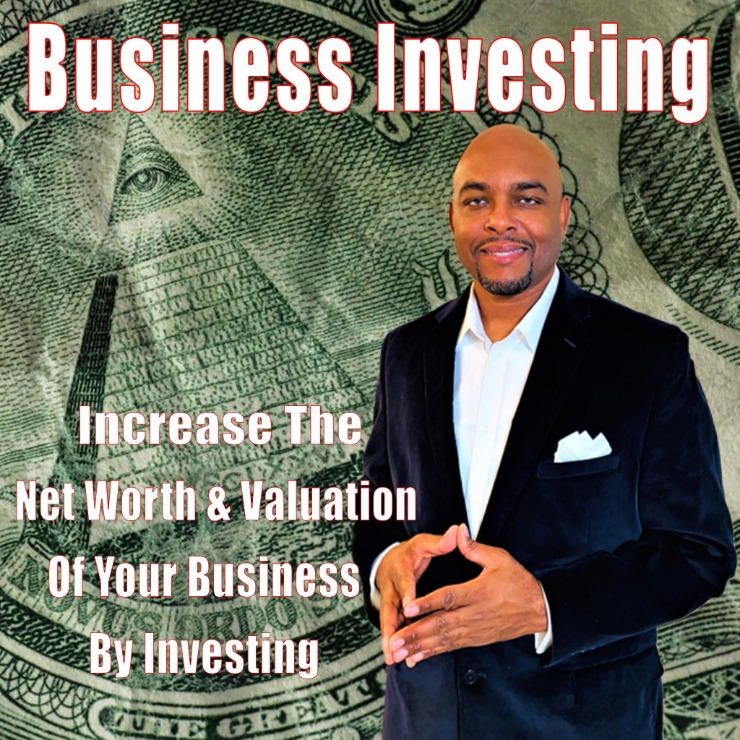As you have built a successful business, it is very important as the owner and CEO to look ahead five to ten years in order to sustain the economic growth of your business. With this being said, you have to take a deliberate approach to invest in your own business as you make profits. Business investing is basically the money spent on creating, developing, running or expanding a business with the expectations of future returns.