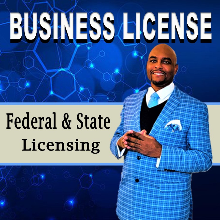 Business licenses are permits issued by government agencies that allow individuals or companies to conduct business within the government's geographical jurisdiction. It is the authorization to start a business issued by the local government. A single jurisdiction often requires multiple licenses that are issued by multiple government departments and agencies.