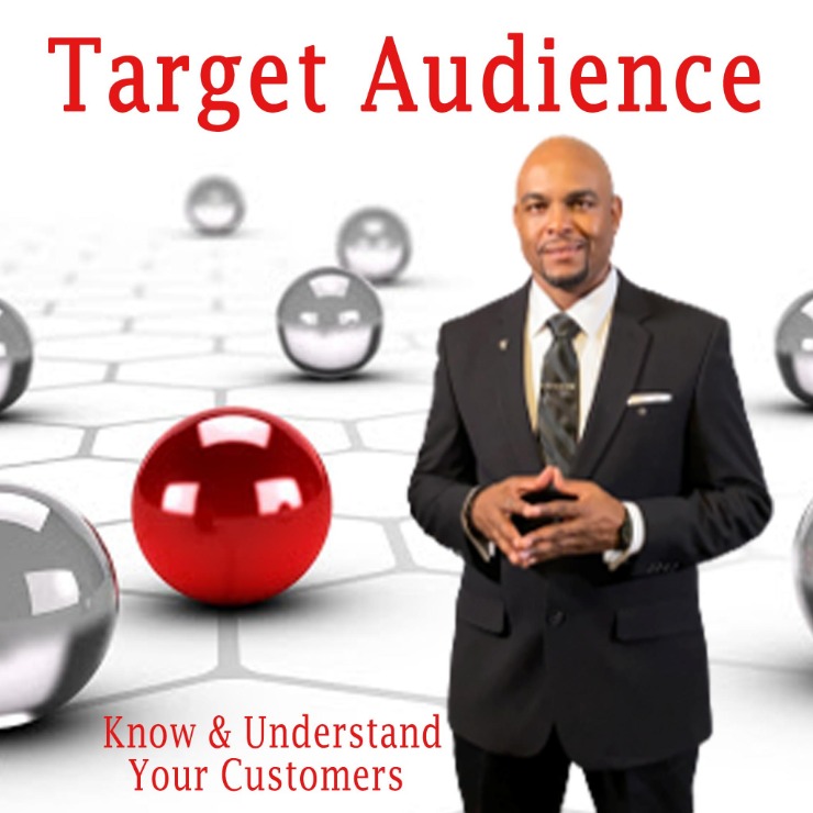 You must know your target audience purchasing behaviors. Knowing your target audience and understanding everything about your target audience is crucial for success. Research must be carried out to uncover the needs and motivations of your audience and what factors influences their buying behavior. 