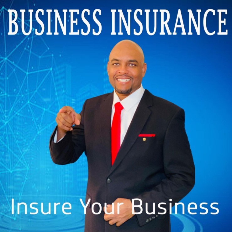 Business insurance refers broadly to a class of insurance coverage intended for purchase by businesses rather than individuals. Businesses seek insurance to cover potential damage to property, to protect from lawsuit, or contract disputes.
