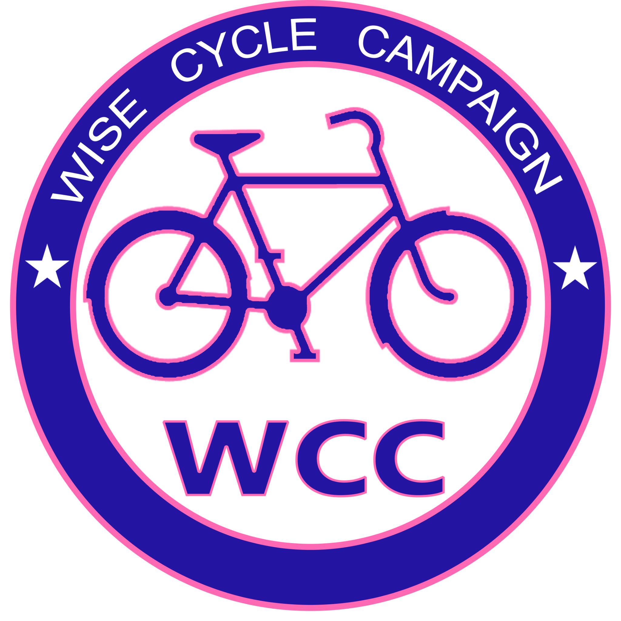 Wise Cycle Campaign - Wise Counsel Foundation - Annual Bike Giveaway